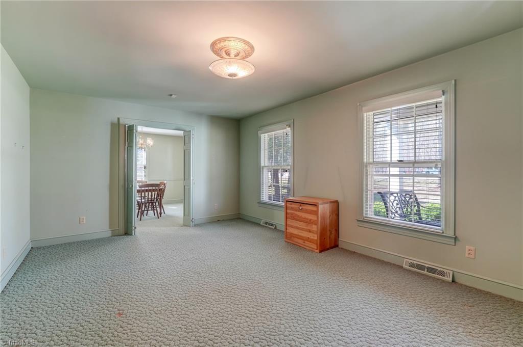 480 Blanch Road Blanch, NC 27212 - Photo 30 of 50