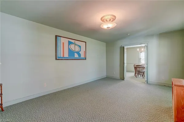 $549,900 | 480 Blanch Road, Blanch, NC 27212