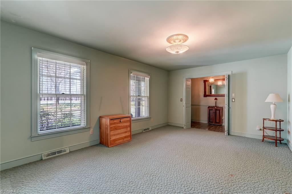 480 Blanch Road Blanch, NC 27212 - Photo 32 of 50