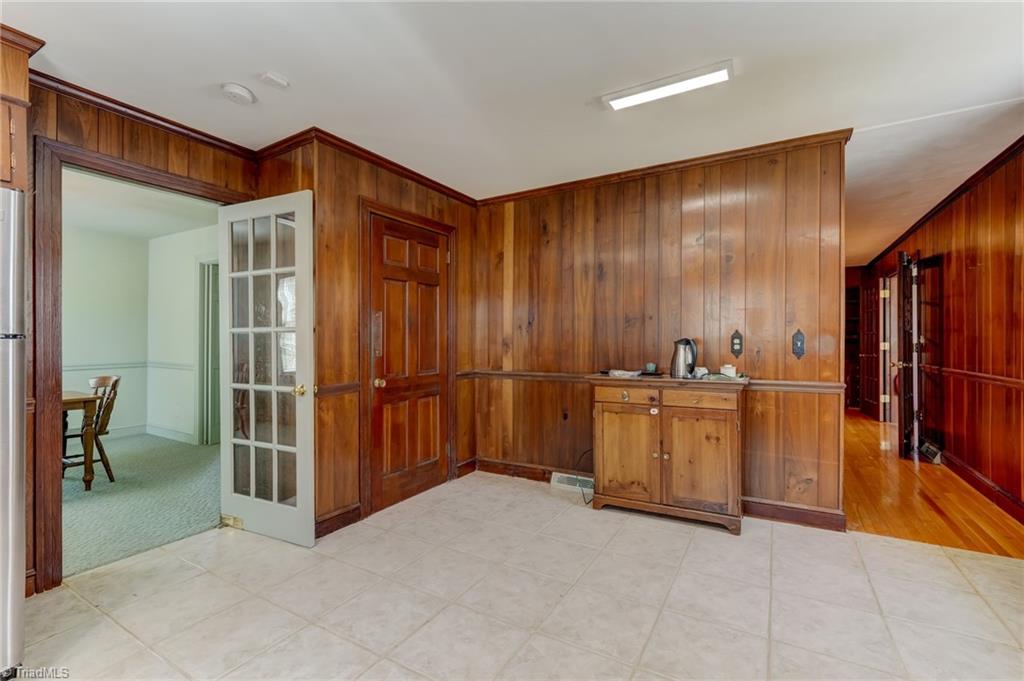 480 Blanch Road Blanch, NC 27212 - Photo 35 of 50