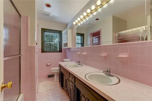 $549,900 | 480 Blanch Road, Blanch, NC 27212
