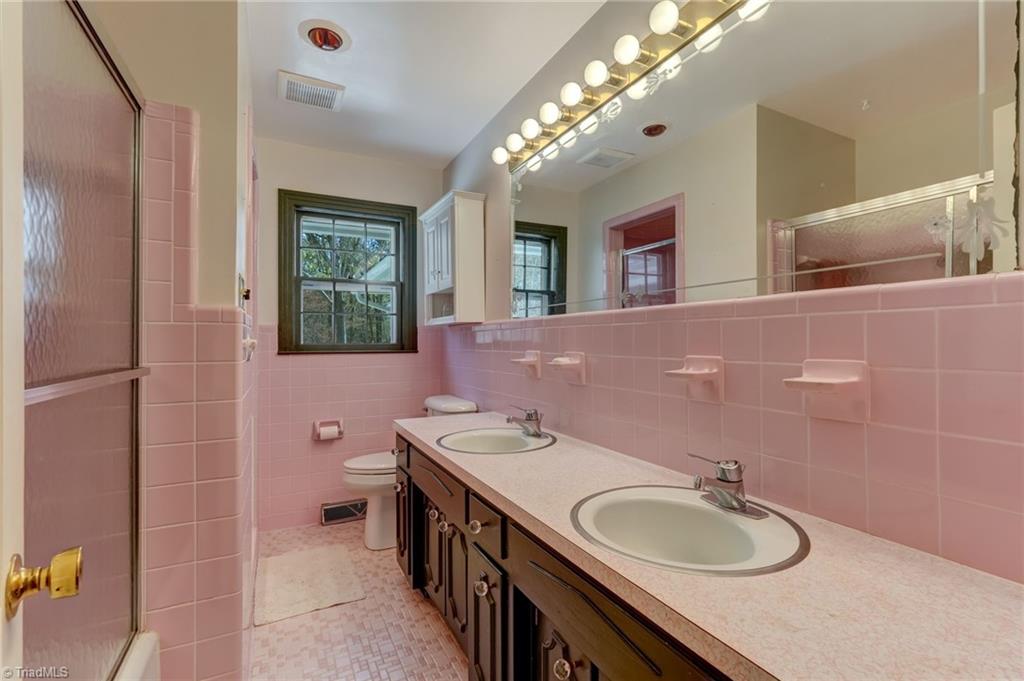 480 Blanch Road Blanch, NC 27212 - Photo 42 of 50