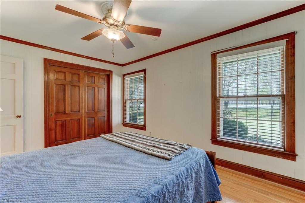 480 Blanch Road Blanch, NC 27212 - Photo 43 of 50