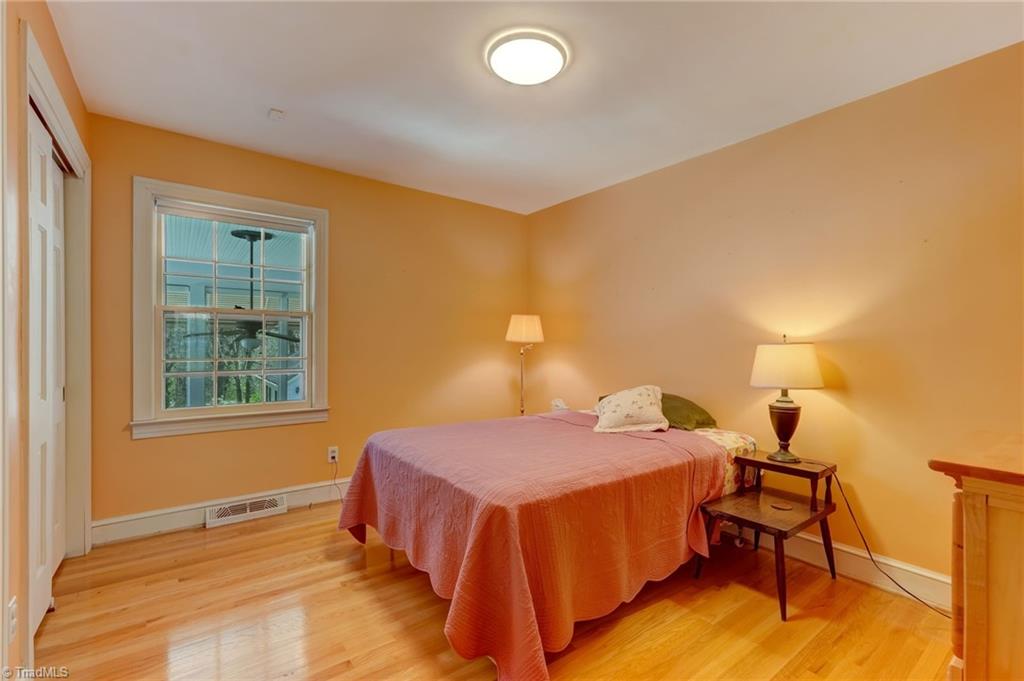 480 Blanch Road Blanch, NC 27212 - Photo 44 of 50