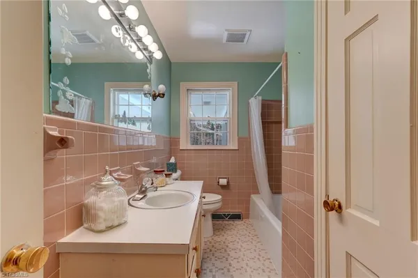 $549,900 | 480 Blanch Road, Blanch, NC 27212
