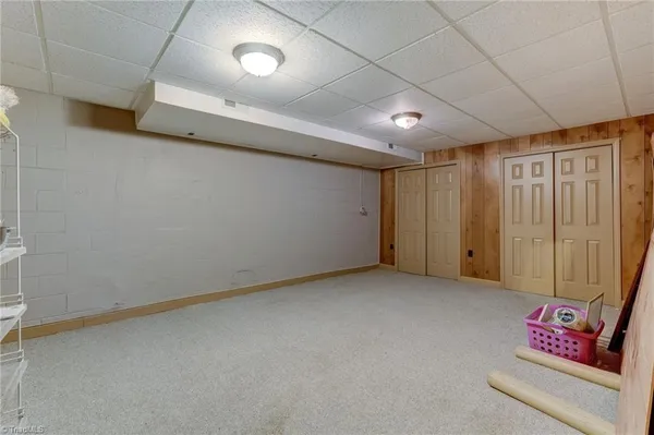 $549,900 | 480 Blanch Road, Blanch, NC 27212