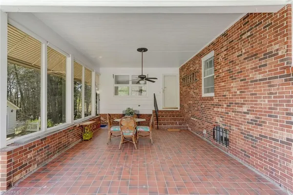 $549,900 | 480 Blanch Road, Blanch, NC 27212