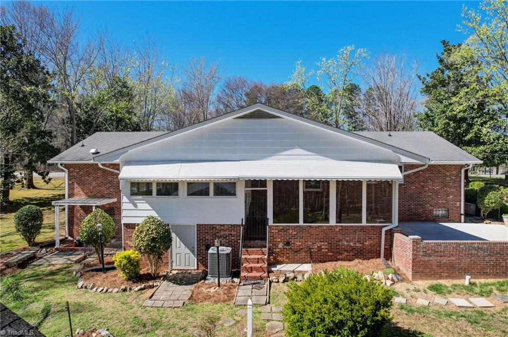 480 Blanch Road Blanch, NC 27212 - Photo 7 of 50