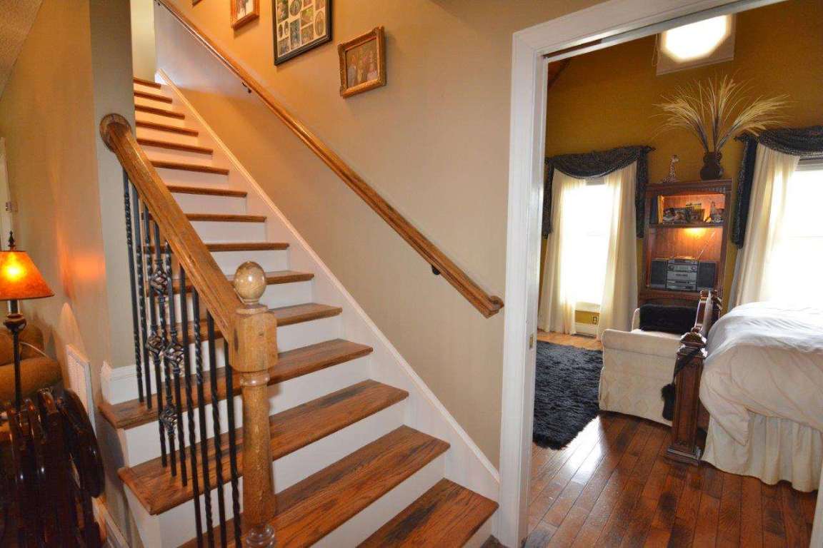 313 Pea Ridge Road Central, SC 29630 - Photo 11 of 36 Gallery Image 11