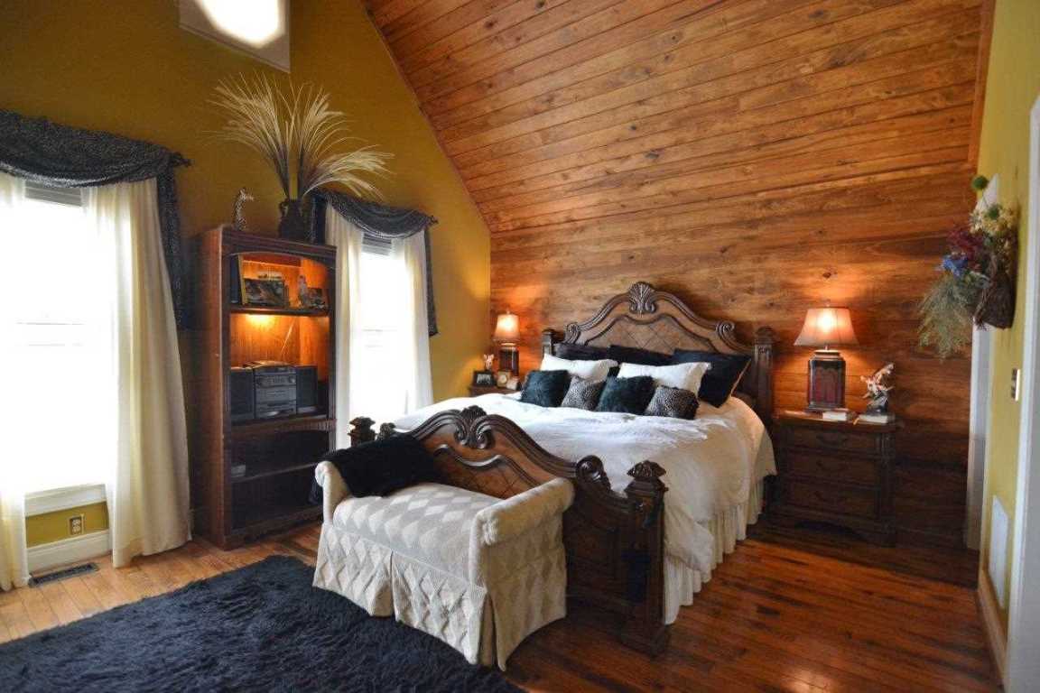 313 Pea Ridge Road Central, SC 29630 - Photo 12 of 36 Gallery Image 12