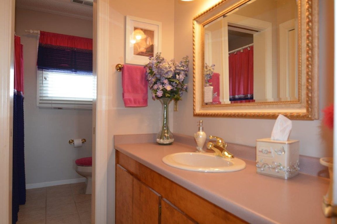 313 Pea Ridge Road Central, SC 29630 - Photo 16 of 36 Gallery Image 16