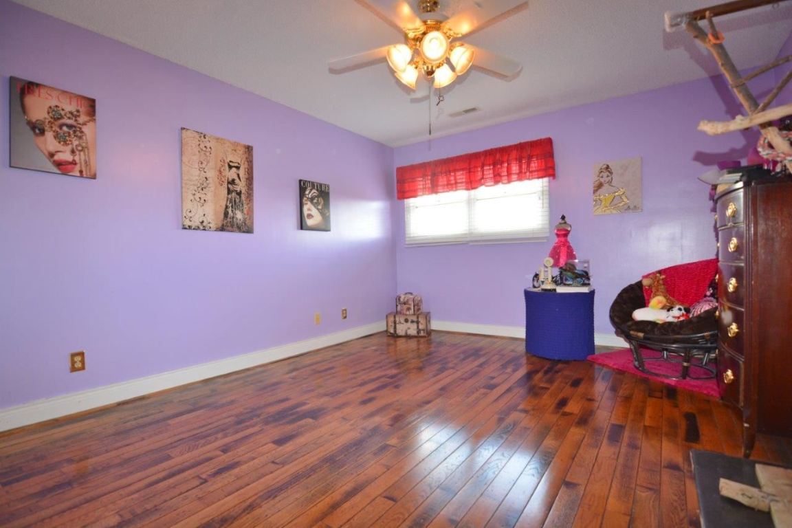 313 Pea Ridge Road Central, SC 29630 - Photo 17 of 36 Gallery Image 17