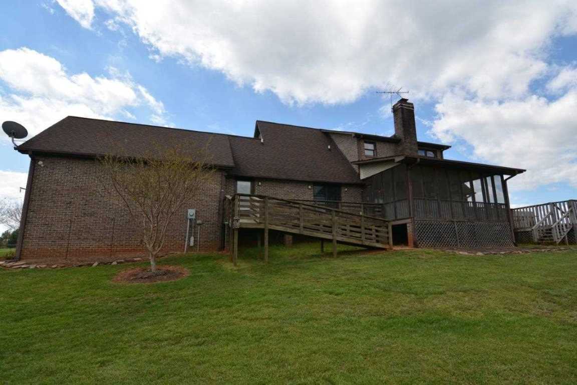 313 Pea Ridge Road Central, SC 29630 - Photo 18 of 36 Gallery Image 18