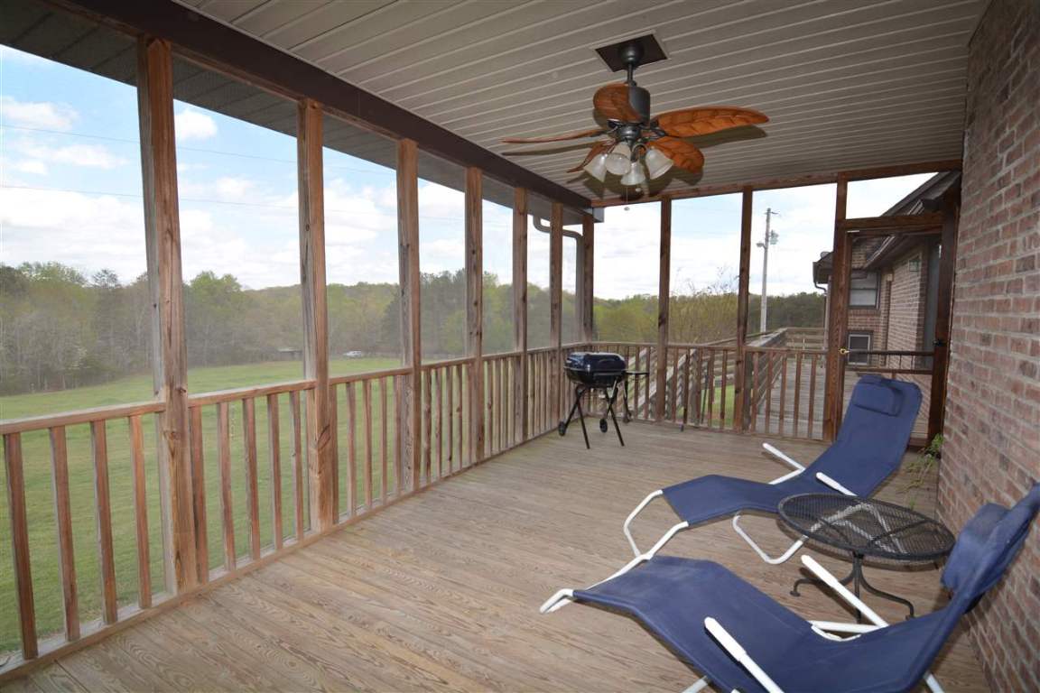 313 Pea Ridge Road Central, SC 29630 - Photo 19 of 36 Gallery Image 19