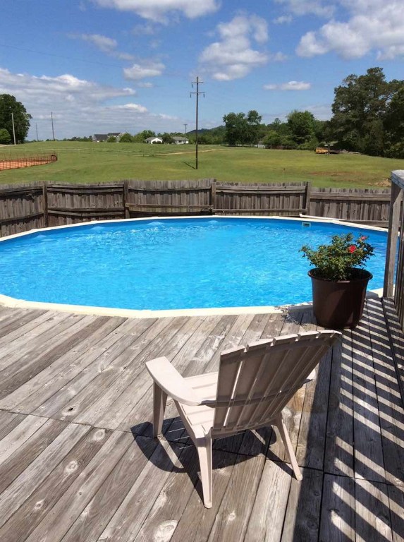 313 Pea Ridge Road Central, SC 29630 - Photo 21 of 36 Gallery Image 21