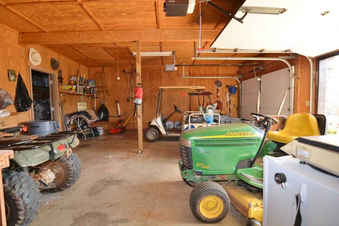 313 Pea Ridge Road Central, SC 29630 - Photo 23 of 36 Gallery Image 23