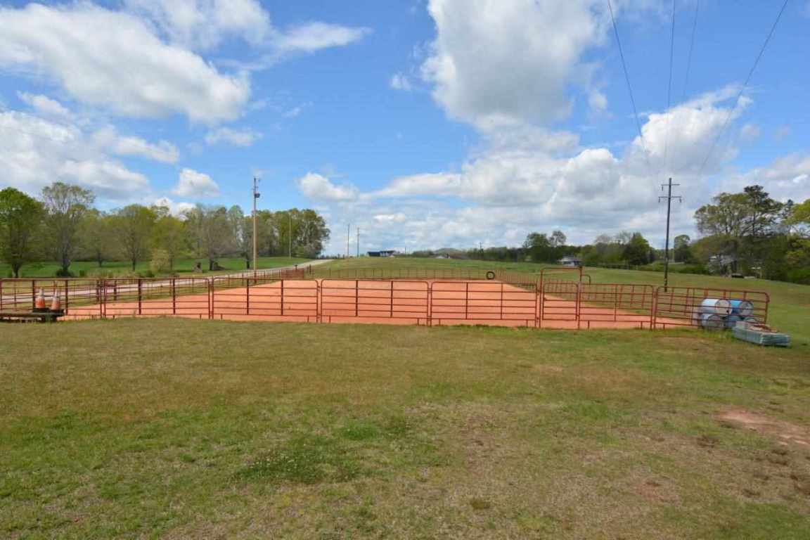 313 Pea Ridge Road Central, SC 29630 - Photo 24 of 36 Gallery Image 24