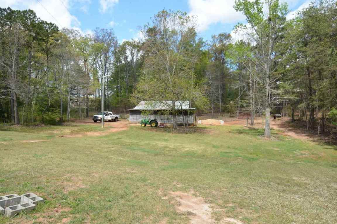 313 Pea Ridge Road Central, SC 29630 - Photo 26 of 36 Gallery Image 26