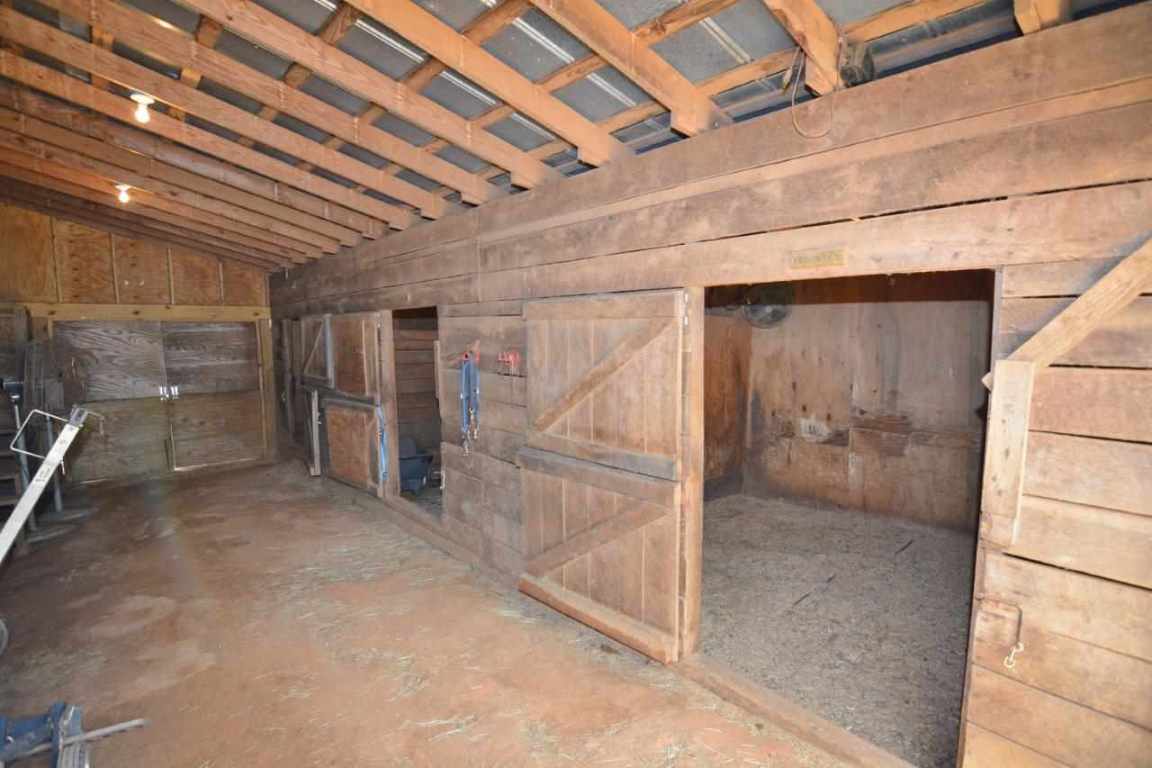 313 Pea Ridge Road Central, SC 29630 - Photo 29 of 36 Gallery Image 29