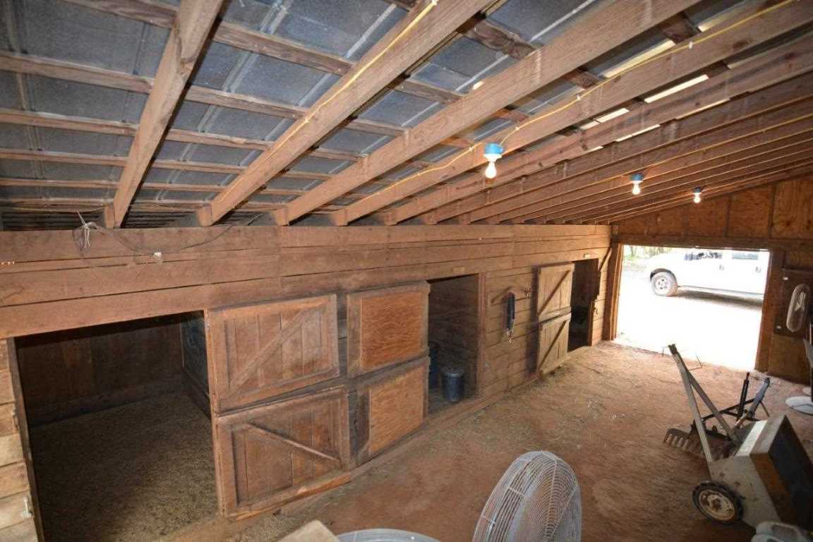 313 Pea Ridge Road Central, SC 29630 - Photo 30 of 36 Gallery Image 30