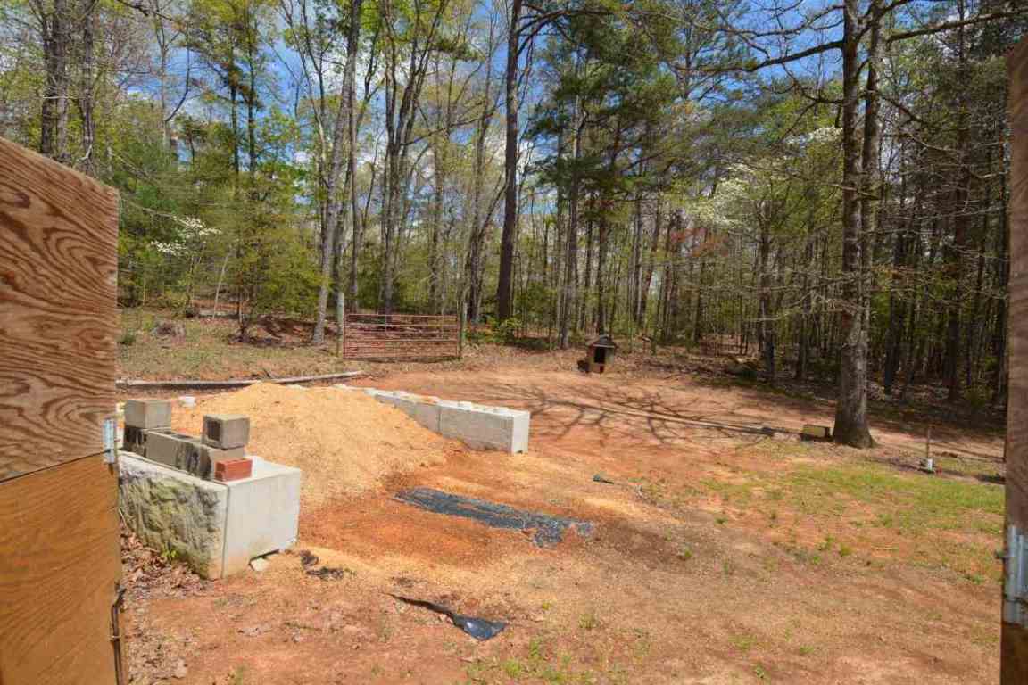 313 Pea Ridge Road Central, SC 29630 - Photo 31 of 36 Gallery Image 31