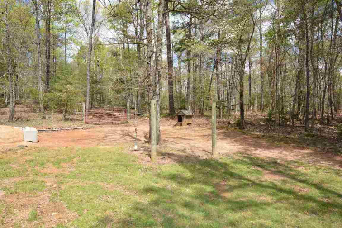 313 Pea Ridge Road Central, SC 29630 - Photo 32 of 36 Gallery Image 32