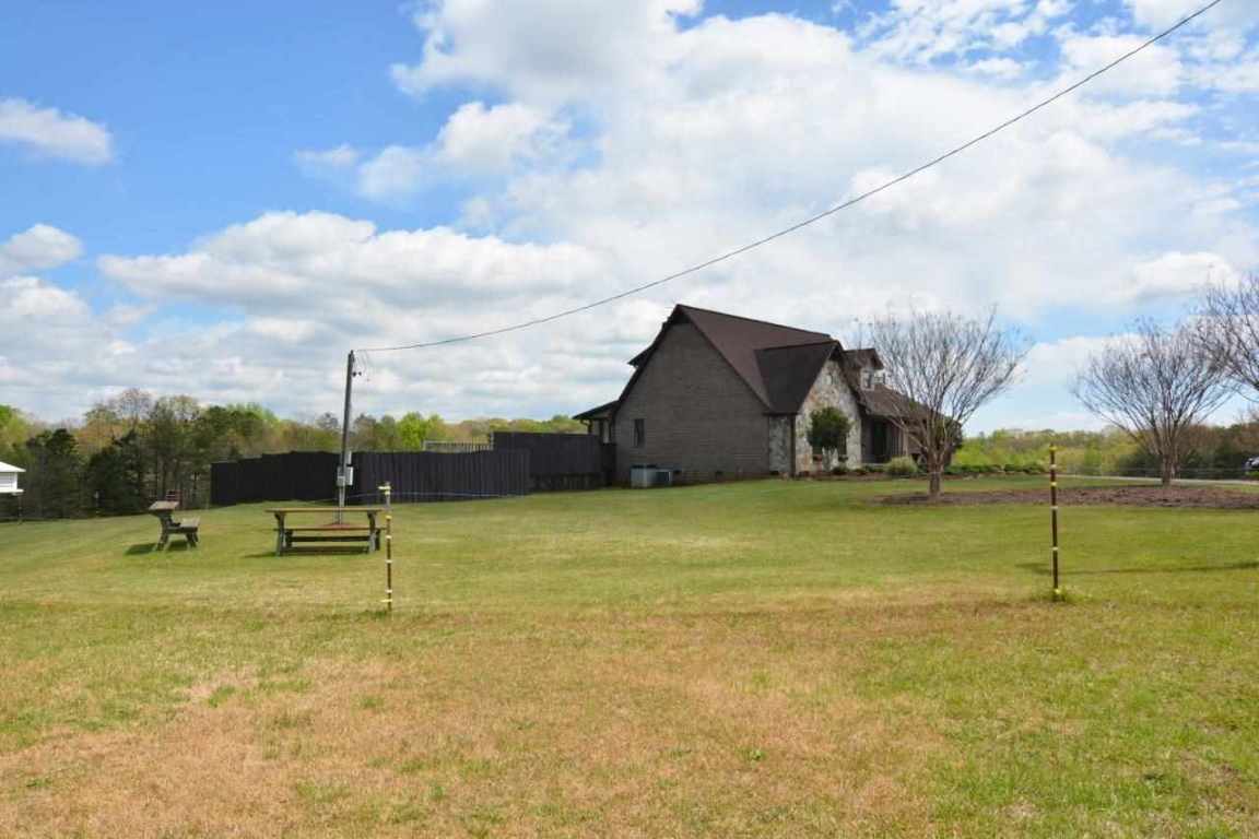 313 Pea Ridge Road Central, SC 29630 - Photo 36 of 36 Gallery Image 36