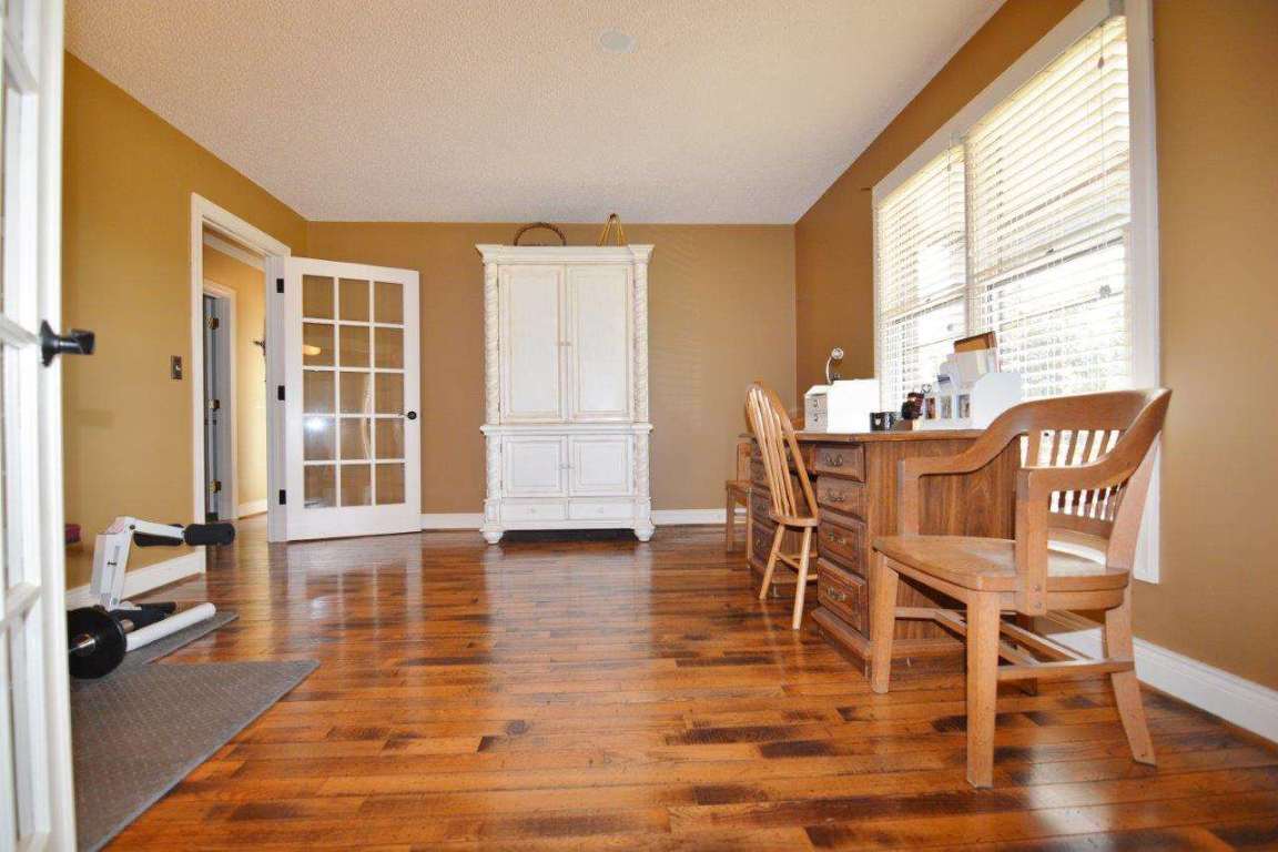 313 Pea Ridge Road Central, SC 29630 - Photo 9 of 36 Gallery Image 9