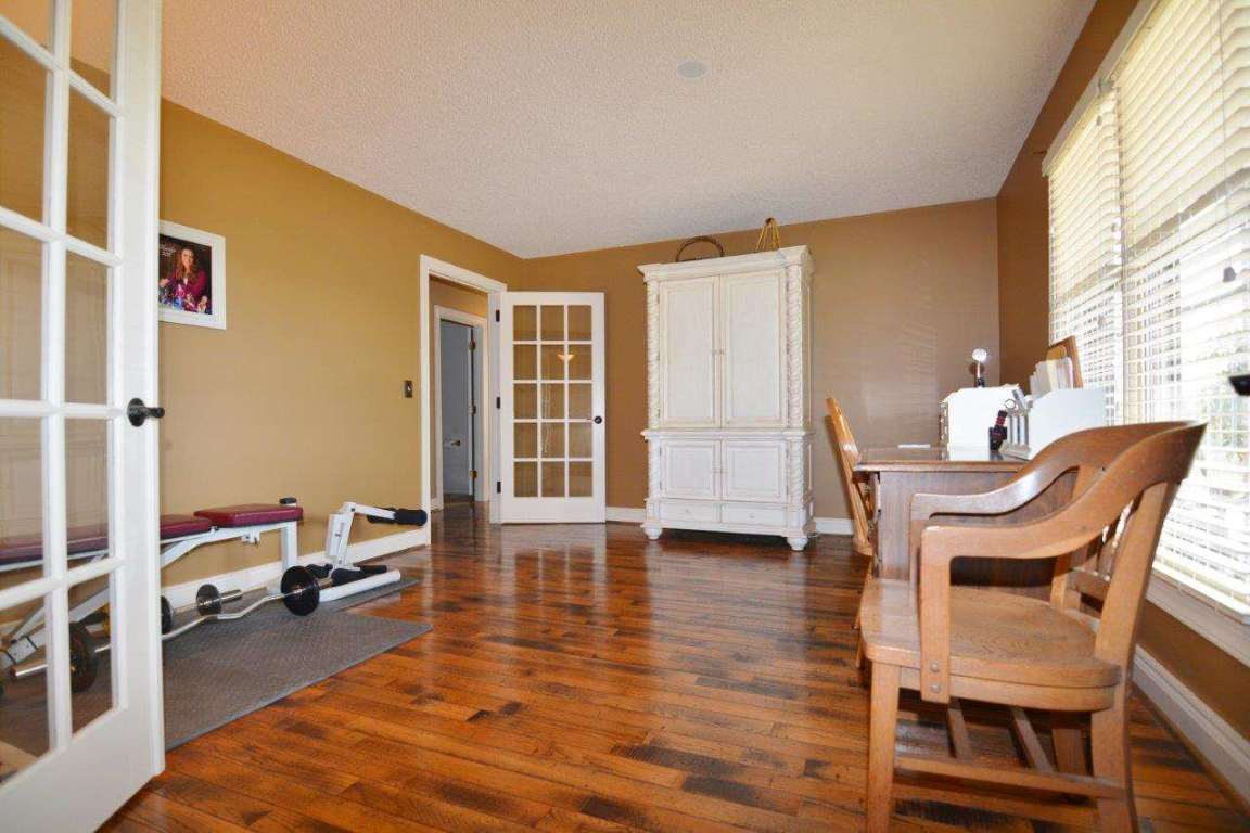 313 Pea Ridge Road Central, SC 29630 - Photo 10 of 36 Gallery Image 10