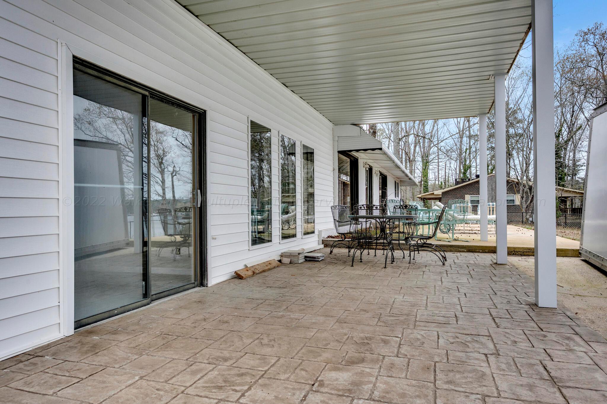 682 Cir M Sub Road Jasper, AL 35504 - Photo 30 of 32 Gallery Image 30