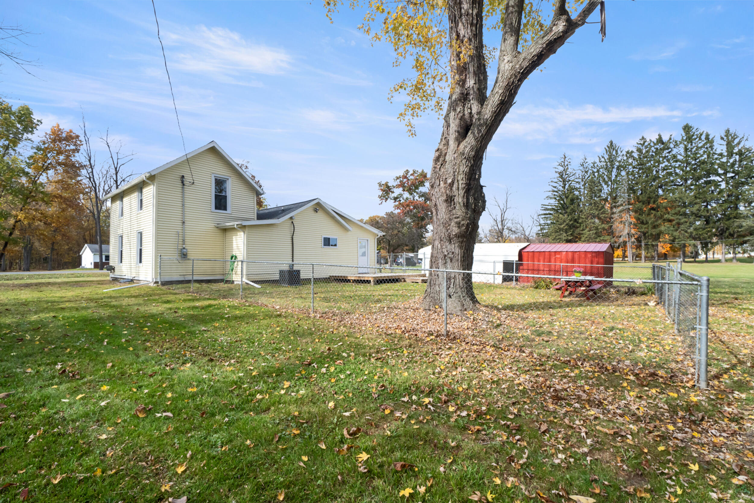 1835 South Dearing Road Parma, MI 49269 - Photo 54 of 59 54_1835 s dearing rd. parma mi - 0058