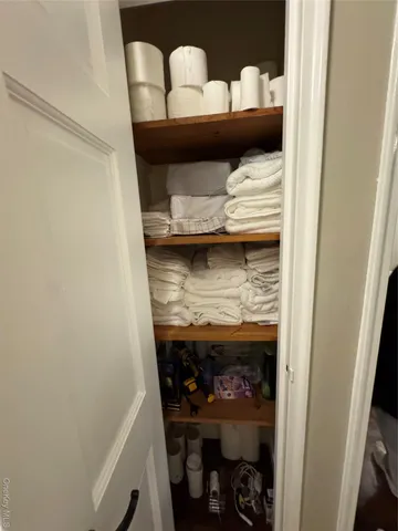 $4,000 | 753 Clarence Avenue | Throgs Neck