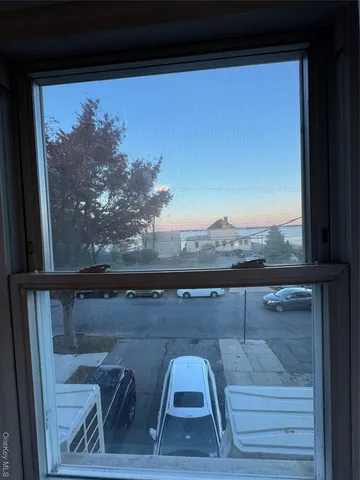 $4,000 | 753 Clarence Avenue | Throgs Neck