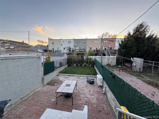 $4,000 | 753 Clarence Avenue | Throgs Neck