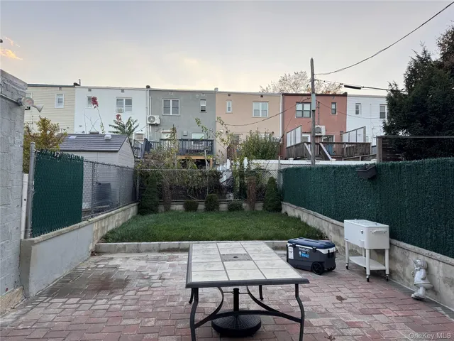 $4,000 | 753 Clarence Avenue | Throgs Neck