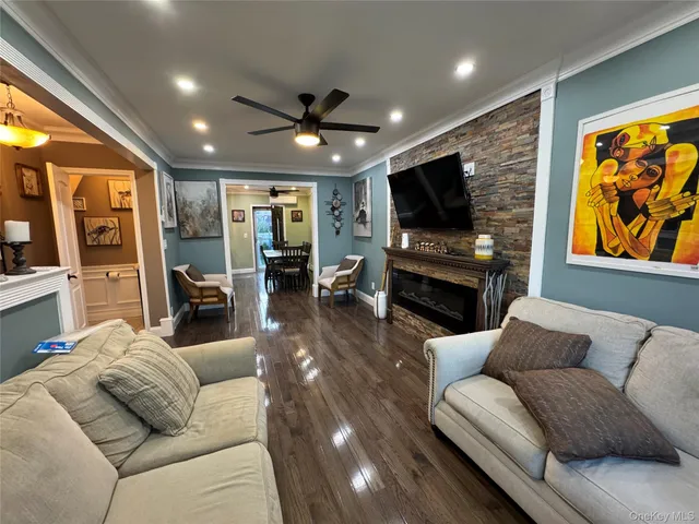 $4,000 | 753 Clarence Avenue | Throgs Neck