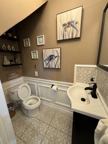 $4,000 | 753 Clarence Avenue | Throgs Neck