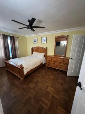 $4,000 | 753 Clarence Avenue | Throgs Neck