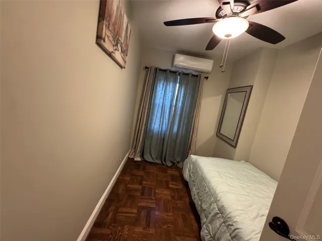 $4,000 | 753 Clarence Avenue | Throgs Neck
