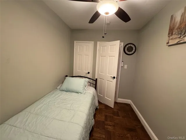 $4,000 | 753 Clarence Avenue | Throgs Neck