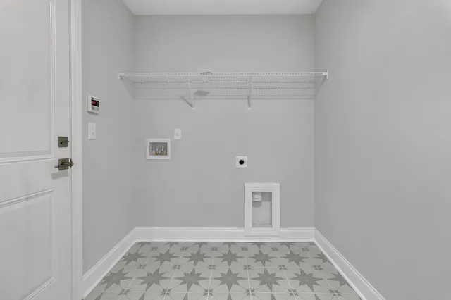 $559,990 | 1 Cherrywood Drive, Summerville, SC 29483