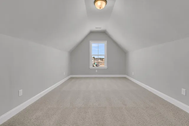 $559,990 | 1 Cherrywood Drive, Summerville, SC 29483