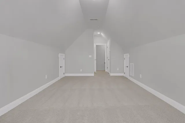 $559,990 | 1 Cherrywood Drive, Summerville, SC 29483