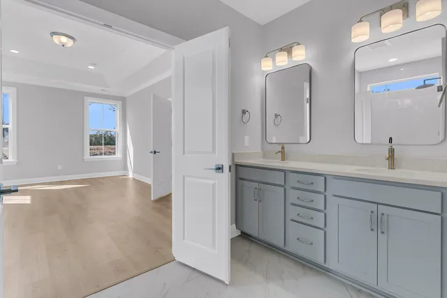 $559,990 | 1 Cherrywood Drive, Summerville, SC 29483