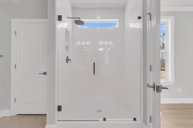 $559,990 | 1 Cherrywood Drive, Summerville, SC 29483