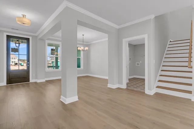 $559,990 | 1 Cherrywood Drive, Summerville, SC 29483