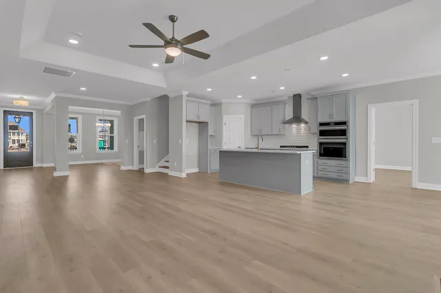 $559,990 | 1 Cherrywood Drive, Summerville, SC 29483