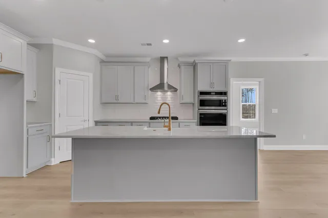 $559,990 | 1 Cherrywood Drive, Summerville, SC 29483