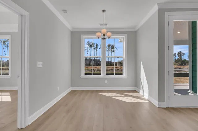 $559,990 | 1 Cherrywood Drive, Summerville, SC 29483