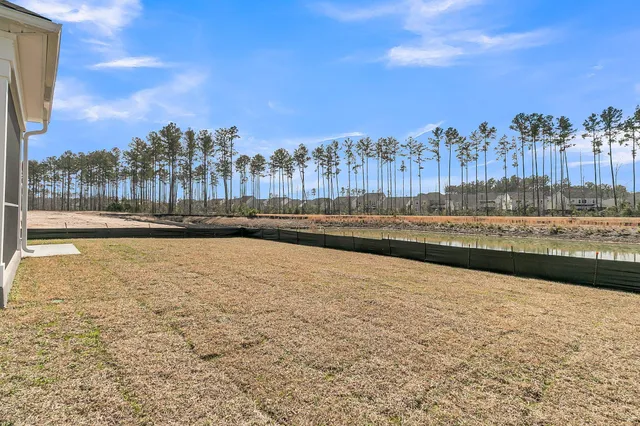 $559,990 | 1 Cherrywood Drive, Summerville, SC 29483